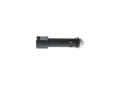 Valve, injection system -