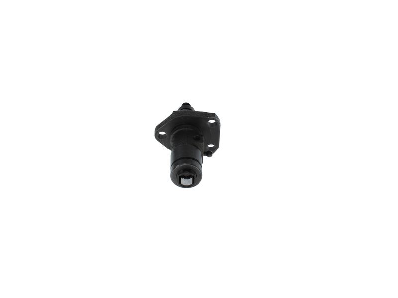 lnjection Pump -