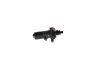 lnjection Pump -