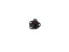 lnjection Pump -