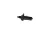 lnjection Pump -