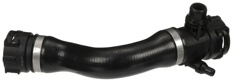 Radiator Hose -