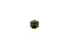 Knock Sensor -