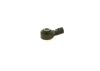Knock Sensor -