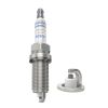 Spark Plug -