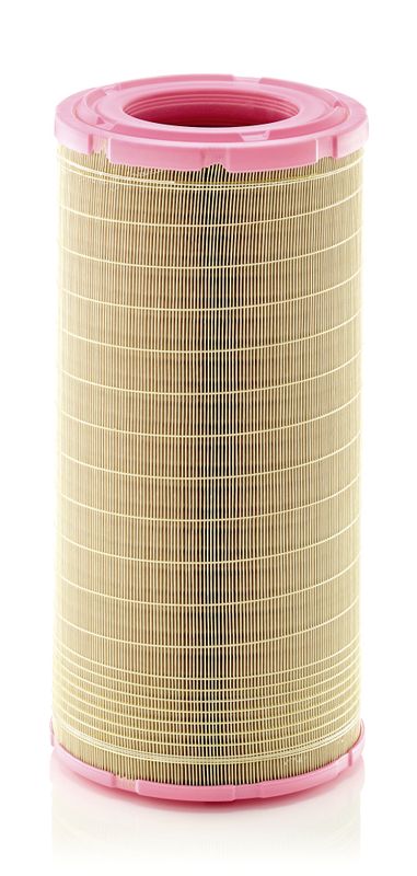 Air Filter Komatsu ARM532966