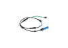 Warning Contact, brake pad wear BMW - 34 35 6 861 808