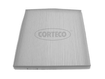 Filter, cabin air Volvo 9204626