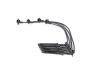 Ignition Cable Kit FORD