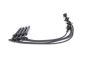 Ignition Cable Kit FORD