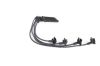 Ignition Cable Kit FORD