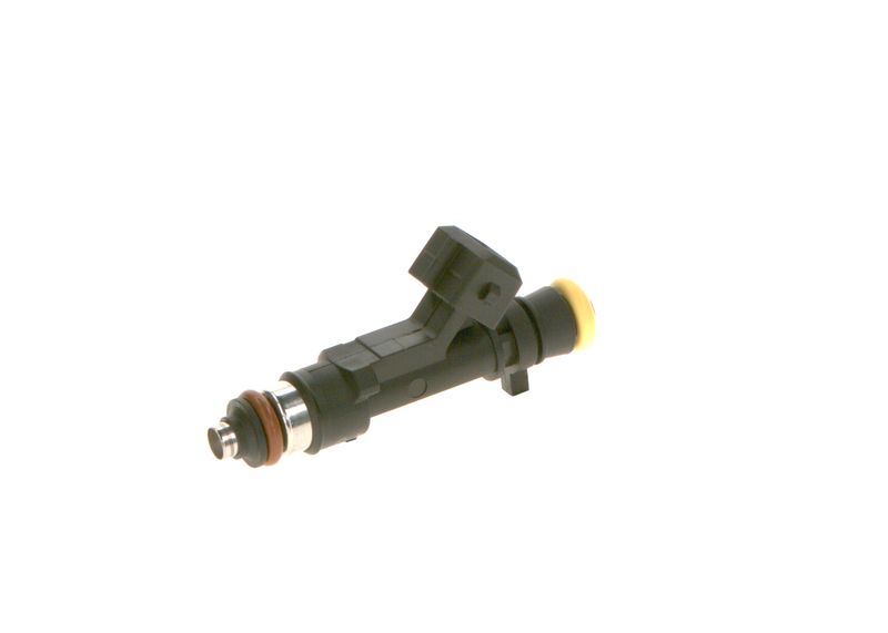 Injector CNG opel 55496738