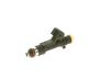 Injector CNG opel 55496738