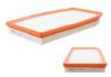 Air Filter MERCEDES-BENZ