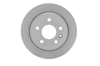 Brake Disc MERCEDES-BENZ - 638 423 01 12