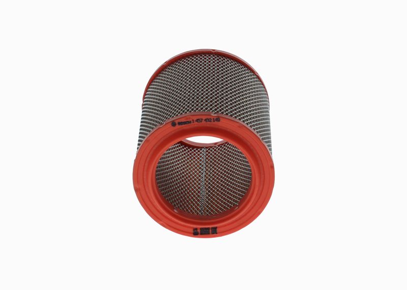Air Filter -