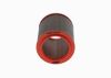 Air Filter -
