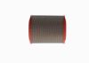 Air Filter -