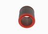 Air Filter -