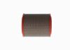 Air Filter -