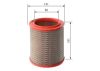 Air Filter -