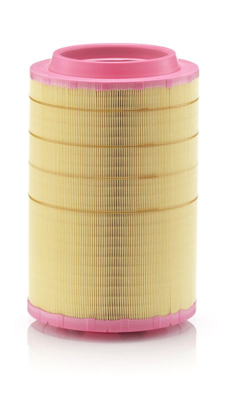 Air Filter DAF R885
