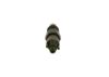 Nozzle and Holder Assembly -