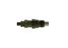 Nozzle and Holder Assembly -