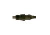 Nozzle and Holder Assembly -