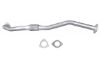 Exhaust Pipe -