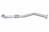 Exhaust Pipe -