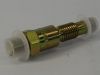 Injector 901 110 271 00 Porsche EP/DCC 45 R 3