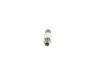 Injector 901 110 271 00 Porsche EP/DCC 45 R 3