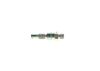 Injector 901 110 271 00 Porsche EP/DCC 45 R 3