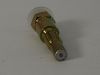 Injector 901 110 271 00 Porsche EP/DCC 45 R 3