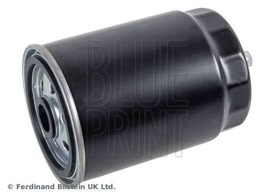 Fuel Filter VOLVO - 31261191