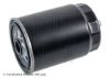 Fuel Filter VOLVO - 31261191