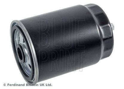 Fuel Filter VOLVO - 31261191