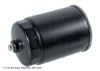 Fuel Filter VOLVO - 31261191