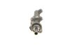 Brake Master Cylinder -