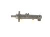 Brake Master Cylinder -