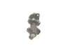 Brake Master Cylinder -