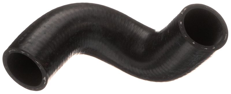 Radiator Hose -