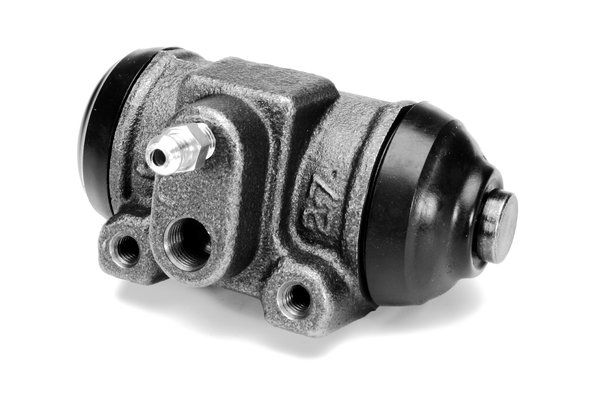 Wheel Brake Cylinder -
