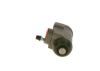 Wheel Brake Cylinder -