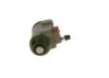 Wheel Brake Cylinder -