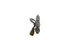 Nozzle and Holder Assembly 074 130 202 Q VW