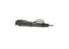 Nozzle and Holder Assembly 074 130 202 Q VW