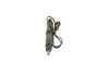 Nozzle and Holder Assembly 074 130 202 Q VW