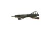 Nozzle and Holder Assembly 074 130 202 Q VW